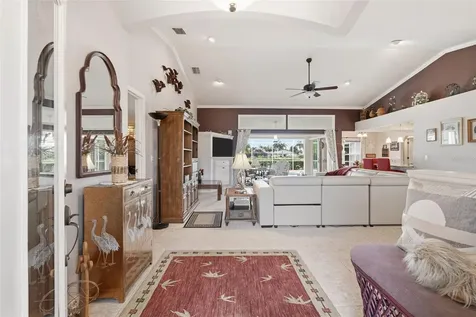 175 Maracal Way Punta Gorda FL 33983