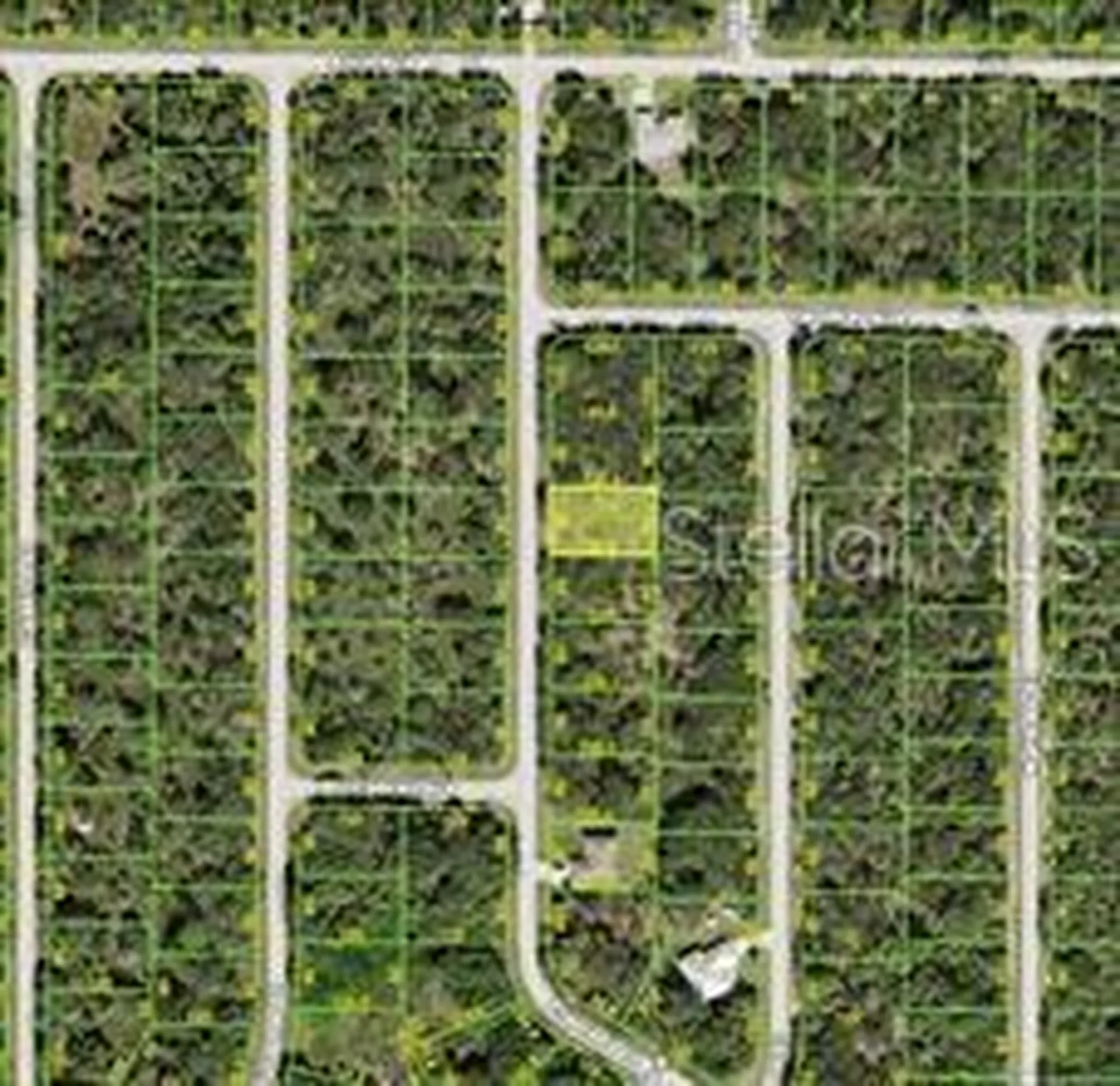3088 Eldorado Lane Port Charlotte FL 33948