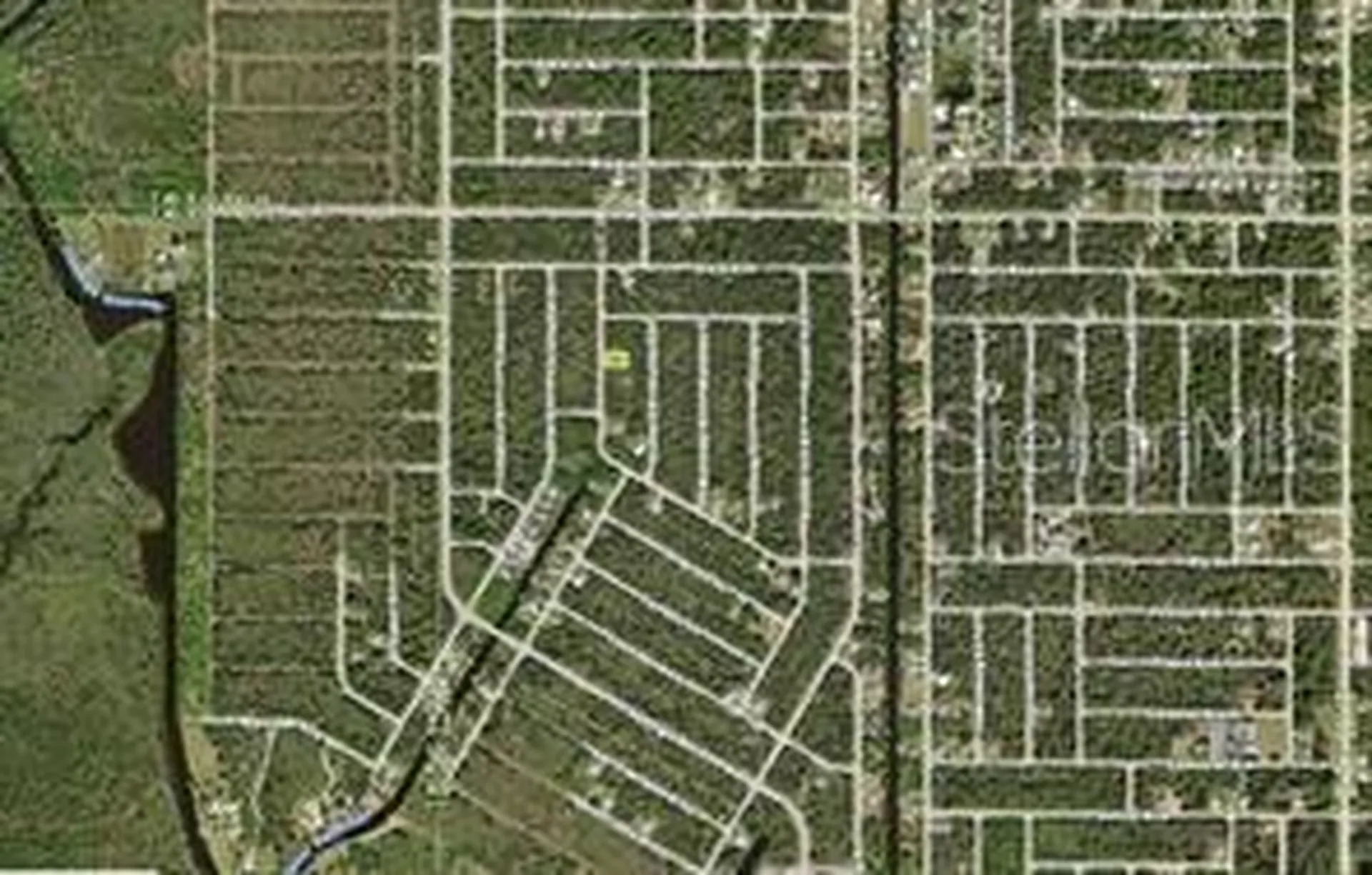 3088 Eldorado Lane Port Charlotte FL 33948