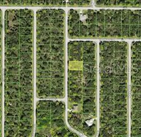 3088 Eldorado Lane Port Charlotte FL 33948