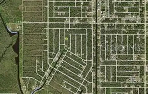 3088 Eldorado Lane Port Charlotte FL 33948