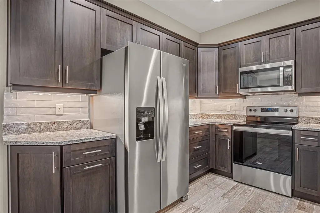 3421 Gallia Street New Smyrna Beach FL 32168