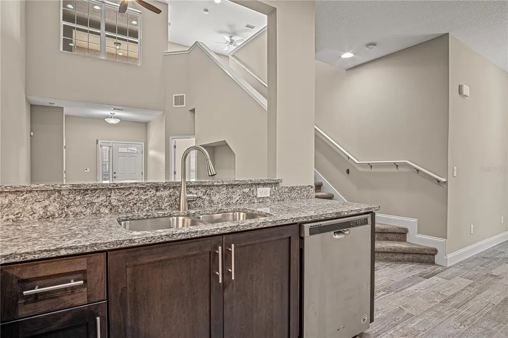 3421 Gallia Street New Smyrna Beach FL 32168