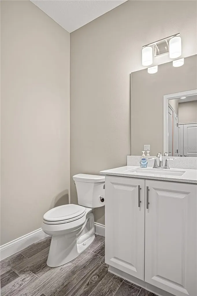 3421 Gallia Street New Smyrna Beach FL 32168