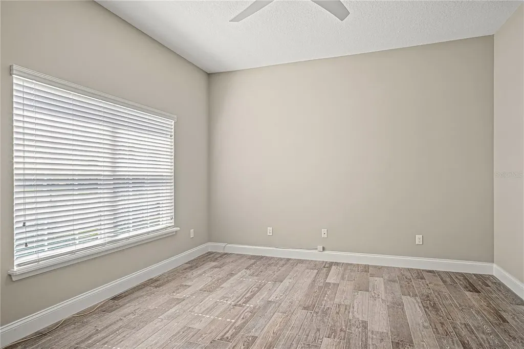 3421 Gallia Street New Smyrna Beach FL 32168