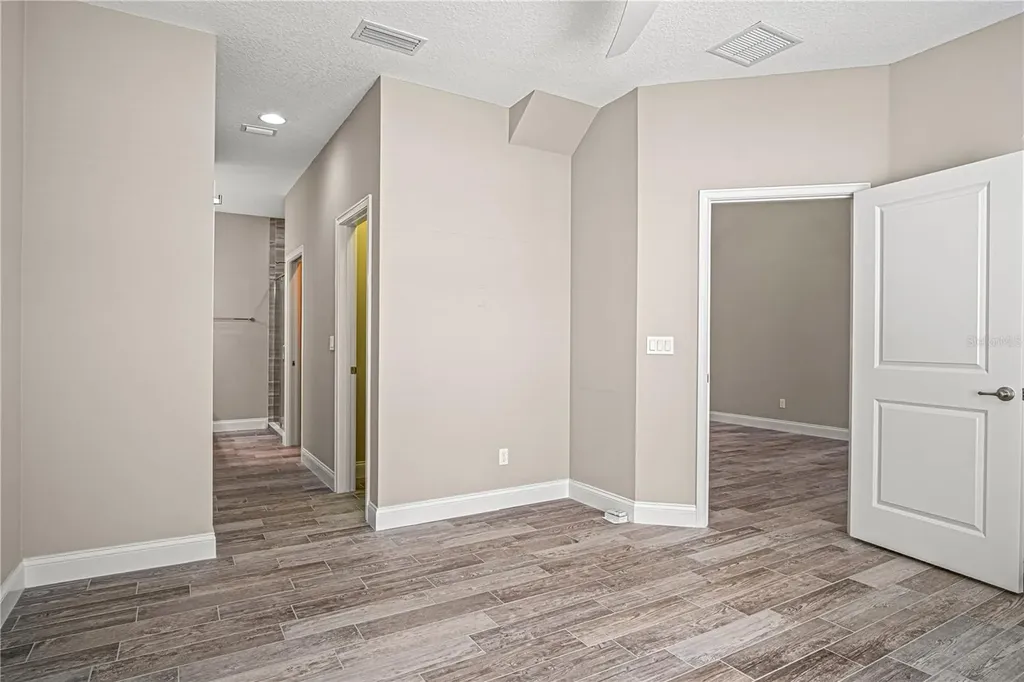 3421 Gallia Street New Smyrna Beach FL 32168