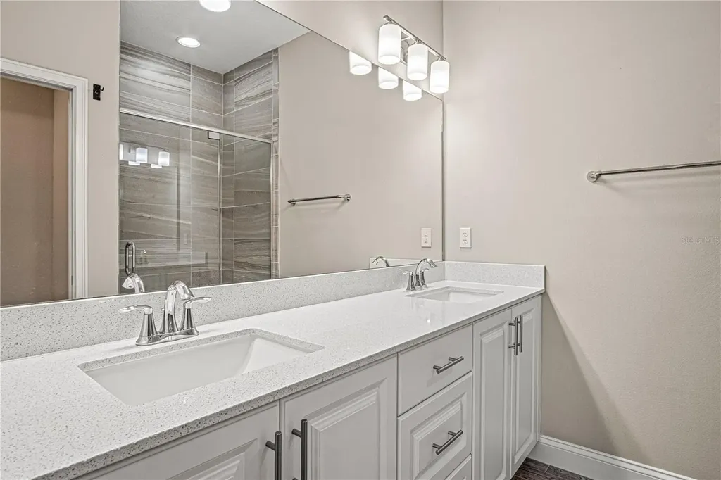 3421 Gallia Street New Smyrna Beach FL 32168