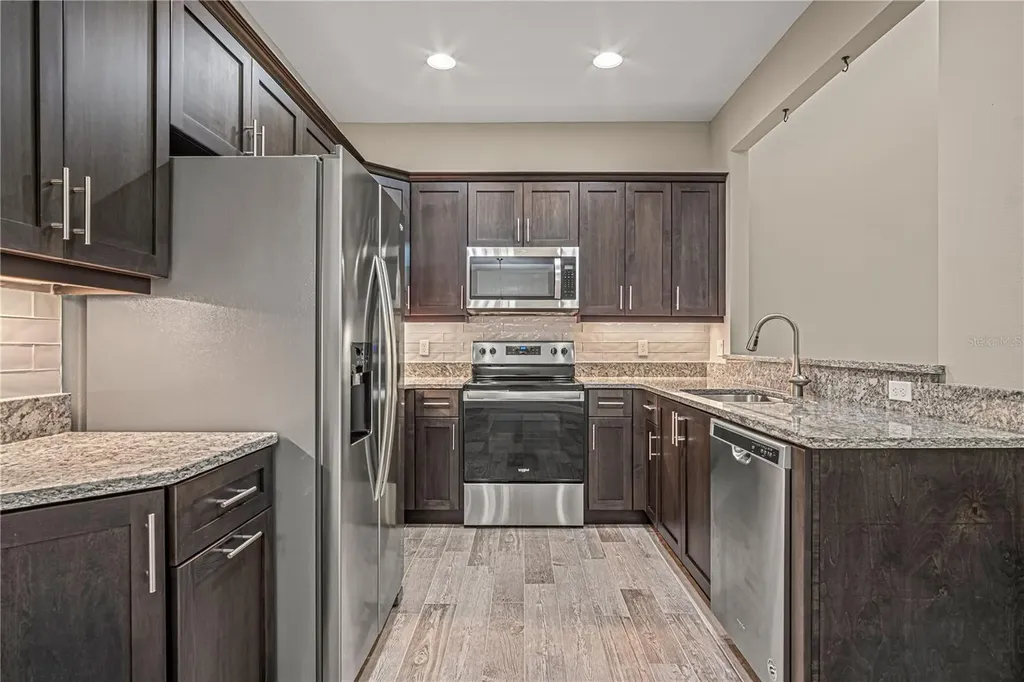 3421 Gallia Street New Smyrna Beach FL 32168