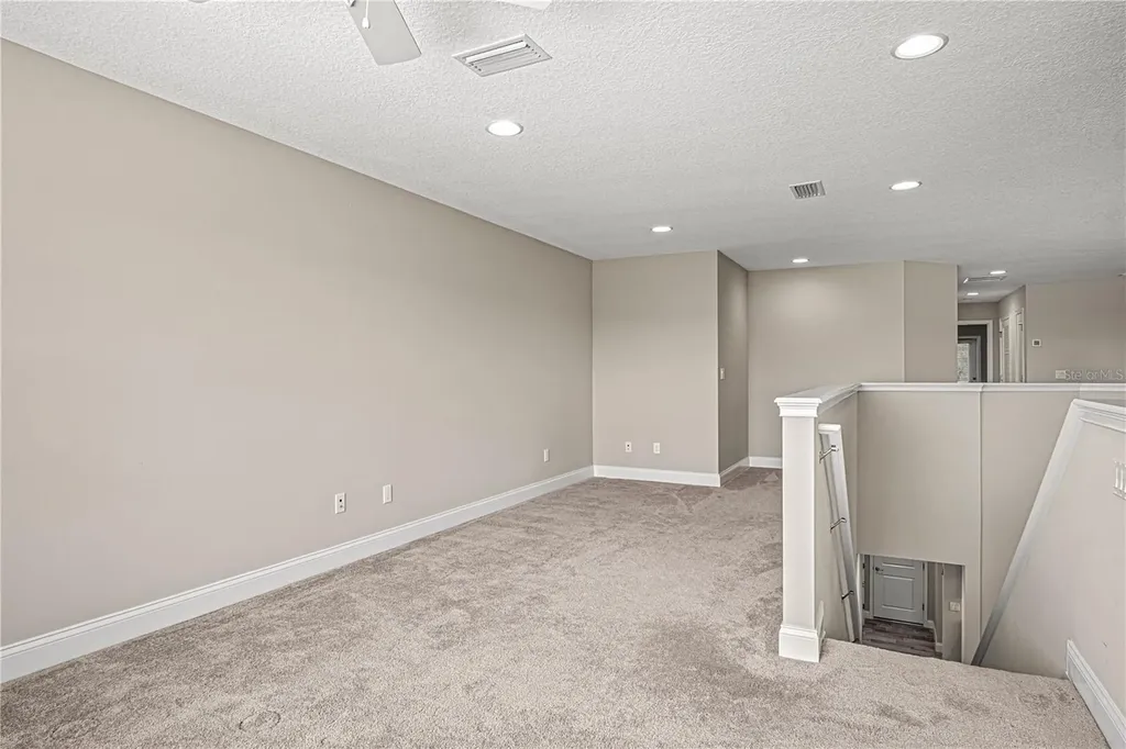 3421 Gallia Street New Smyrna Beach FL 32168