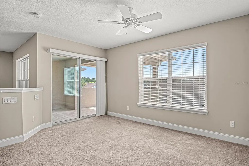 3421 Gallia Street New Smyrna Beach FL 32168
