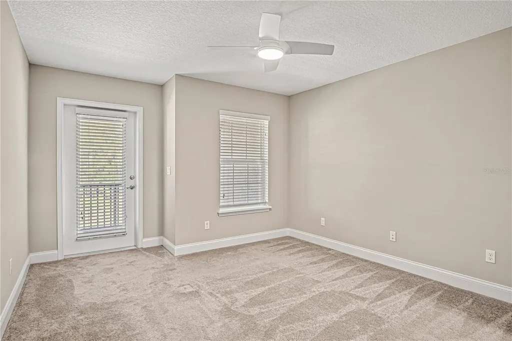 3421 Gallia Street New Smyrna Beach FL 32168
