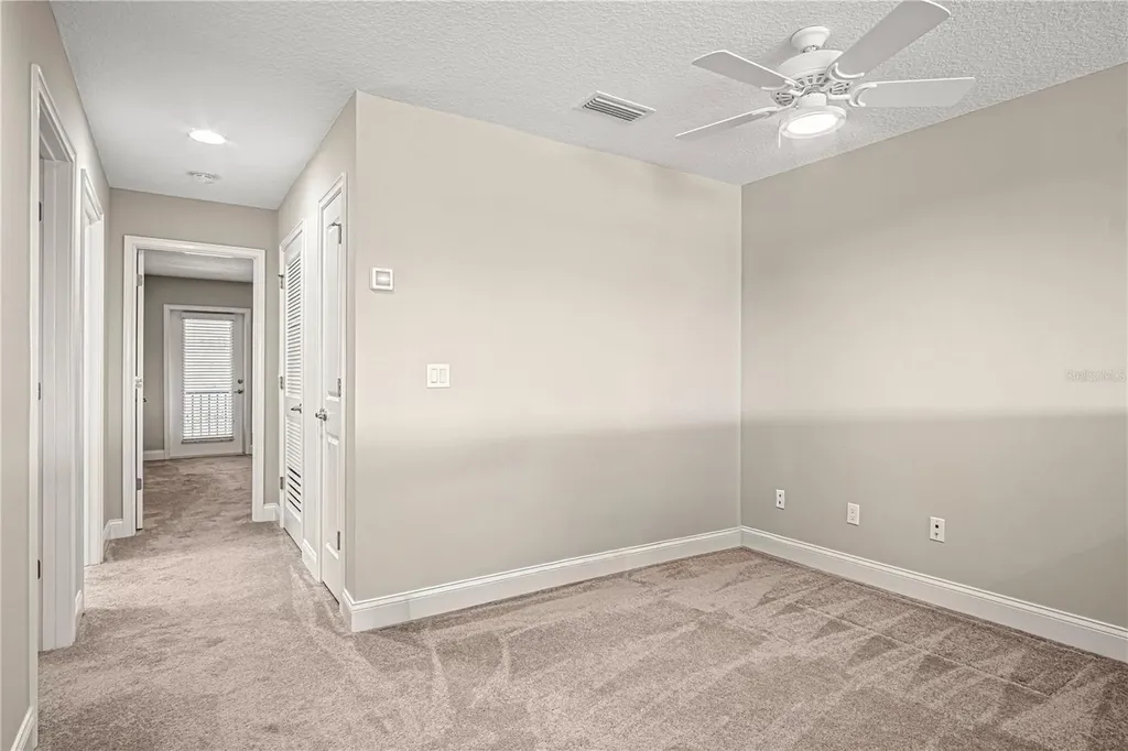 3421 Gallia Street New Smyrna Beach FL 32168