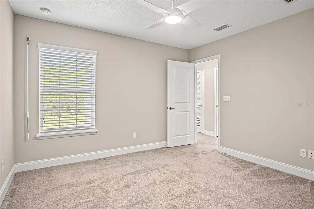 3421 Gallia Street New Smyrna Beach FL 32168
