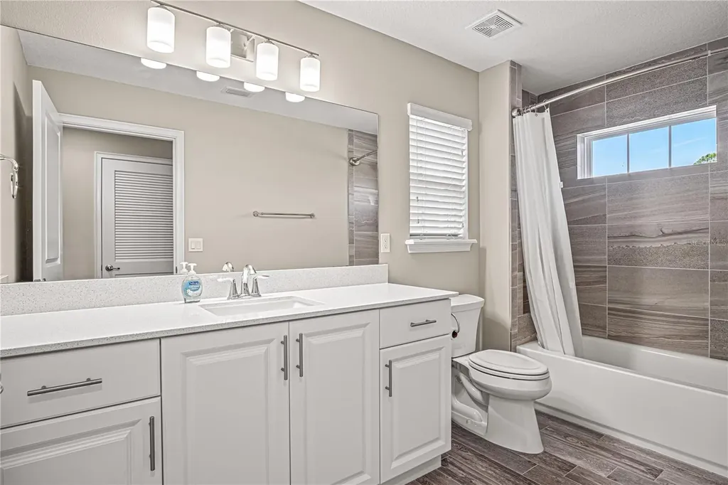 3421 Gallia Street New Smyrna Beach FL 32168