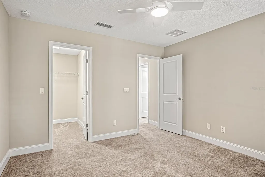 3421 Gallia Street New Smyrna Beach FL 32168