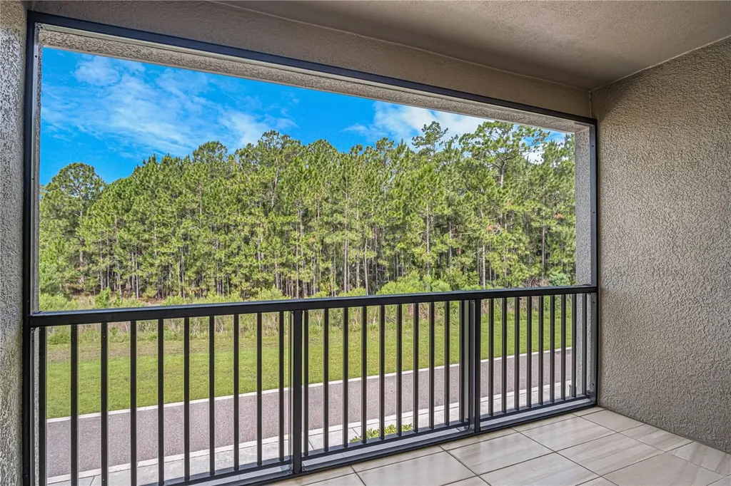 3421 Gallia Street New Smyrna Beach FL 32168