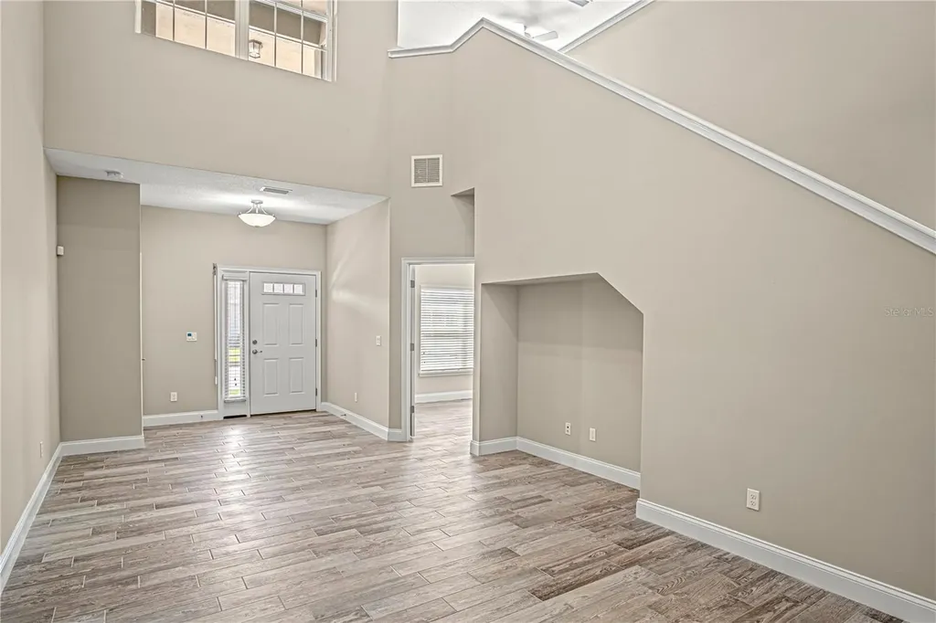 3421 Gallia Street New Smyrna Beach FL 32168