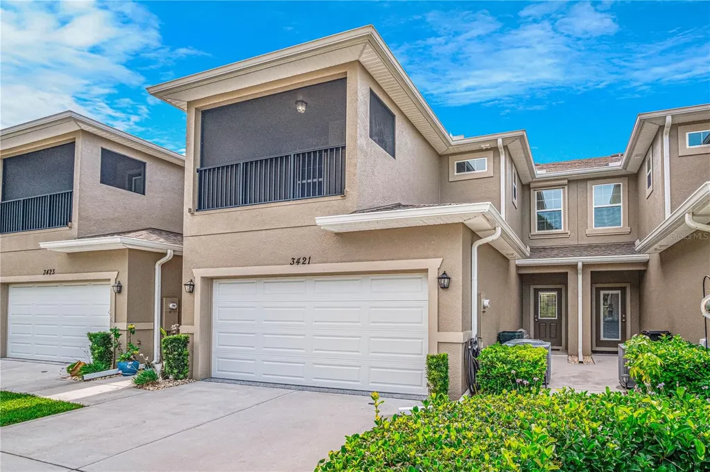 3421 Gallia Street New Smyrna Beach FL 32168