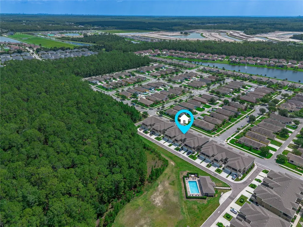3421 Gallia Street New Smyrna Beach FL 32168