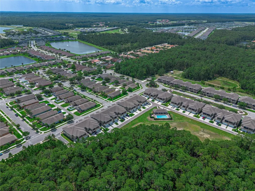 3421 Gallia Street New Smyrna Beach FL 32168
