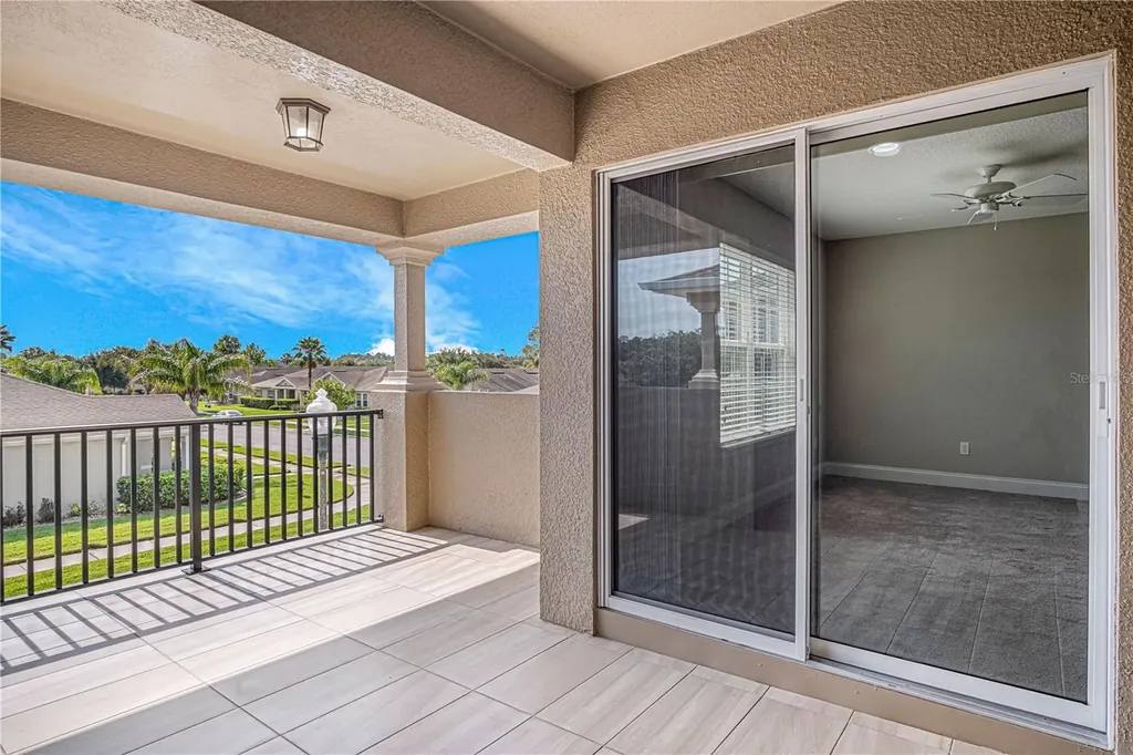 3421 Gallia Street New Smyrna Beach FL 32168