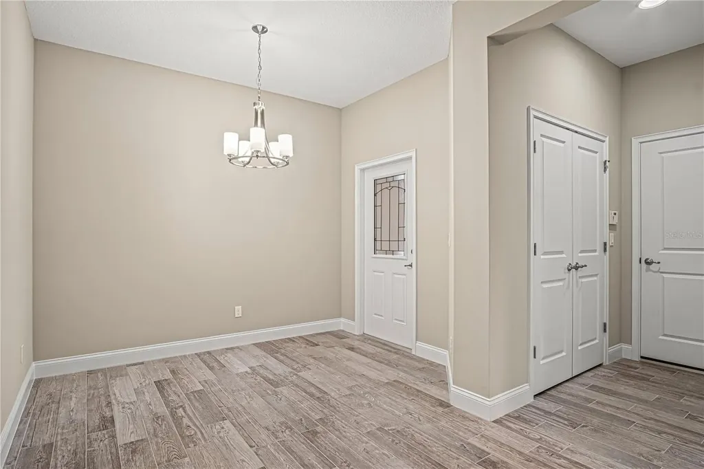 3421 Gallia Street New Smyrna Beach FL 32168