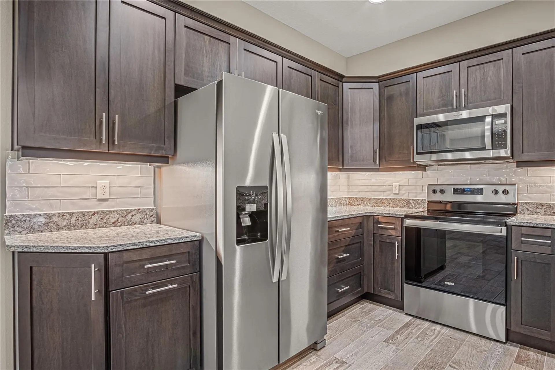 3421 Gallia Street New Smyrna Beach FL 32168