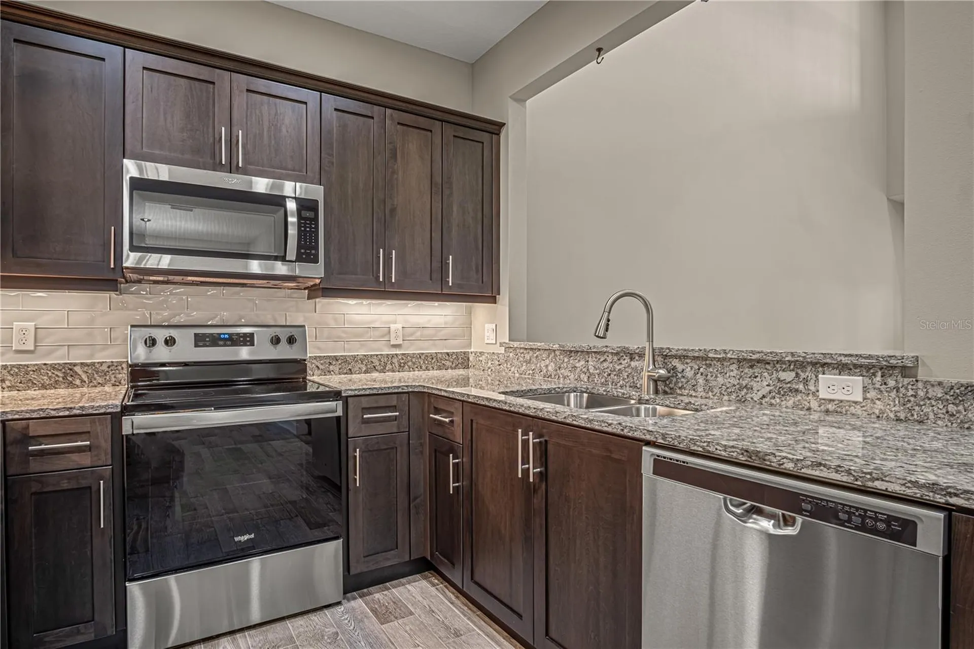 3421 Gallia Street New Smyrna Beach FL 32168