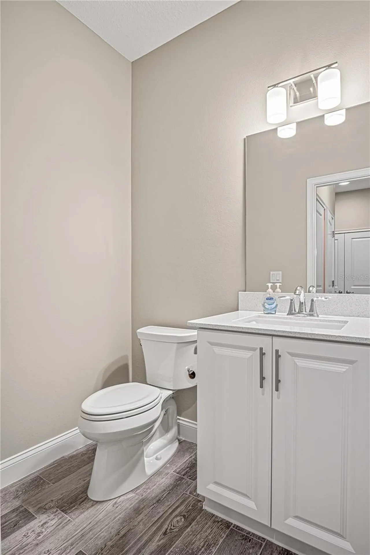3421 Gallia Street New Smyrna Beach FL 32168