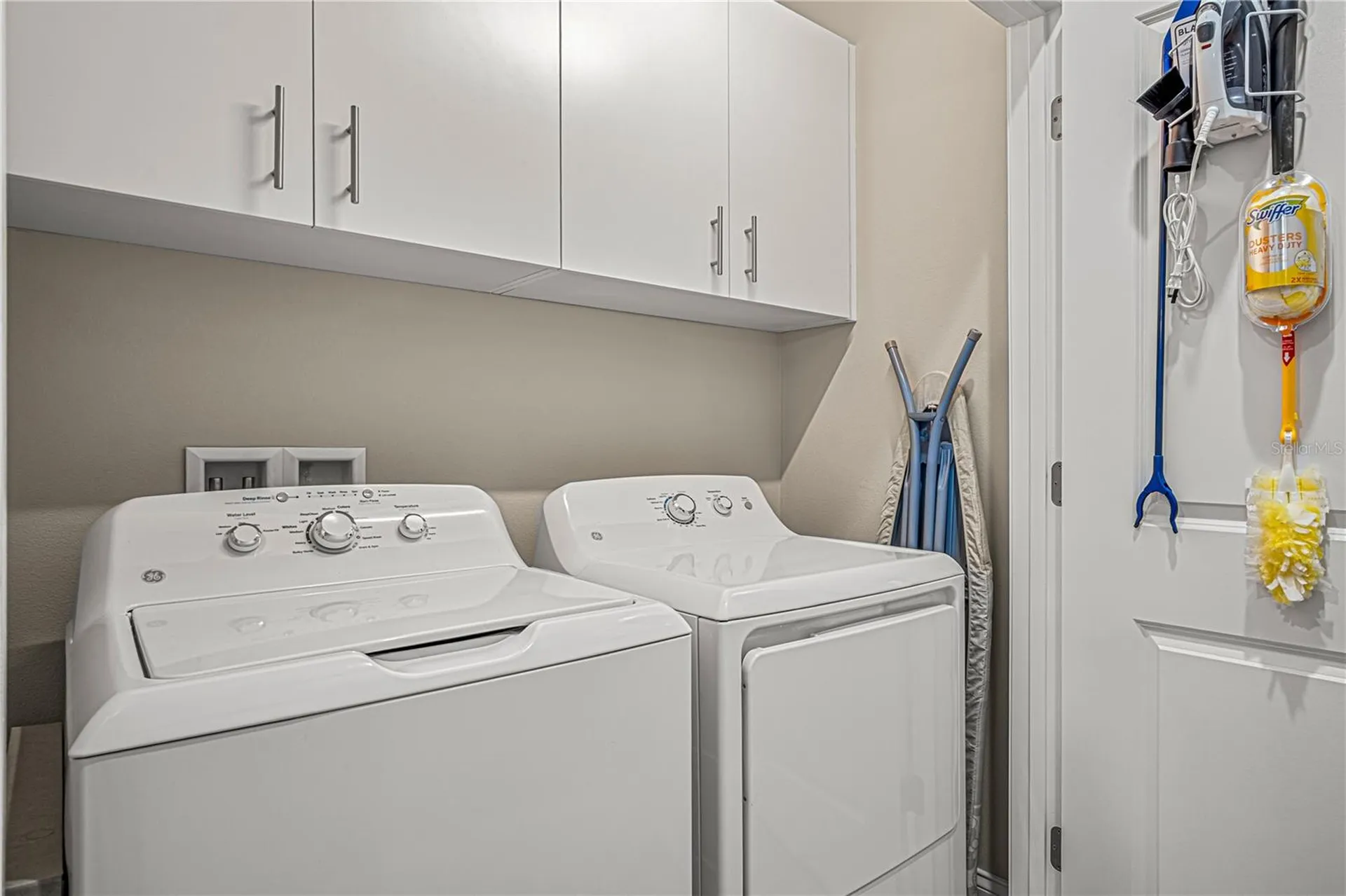3421 Gallia Street New Smyrna Beach FL 32168