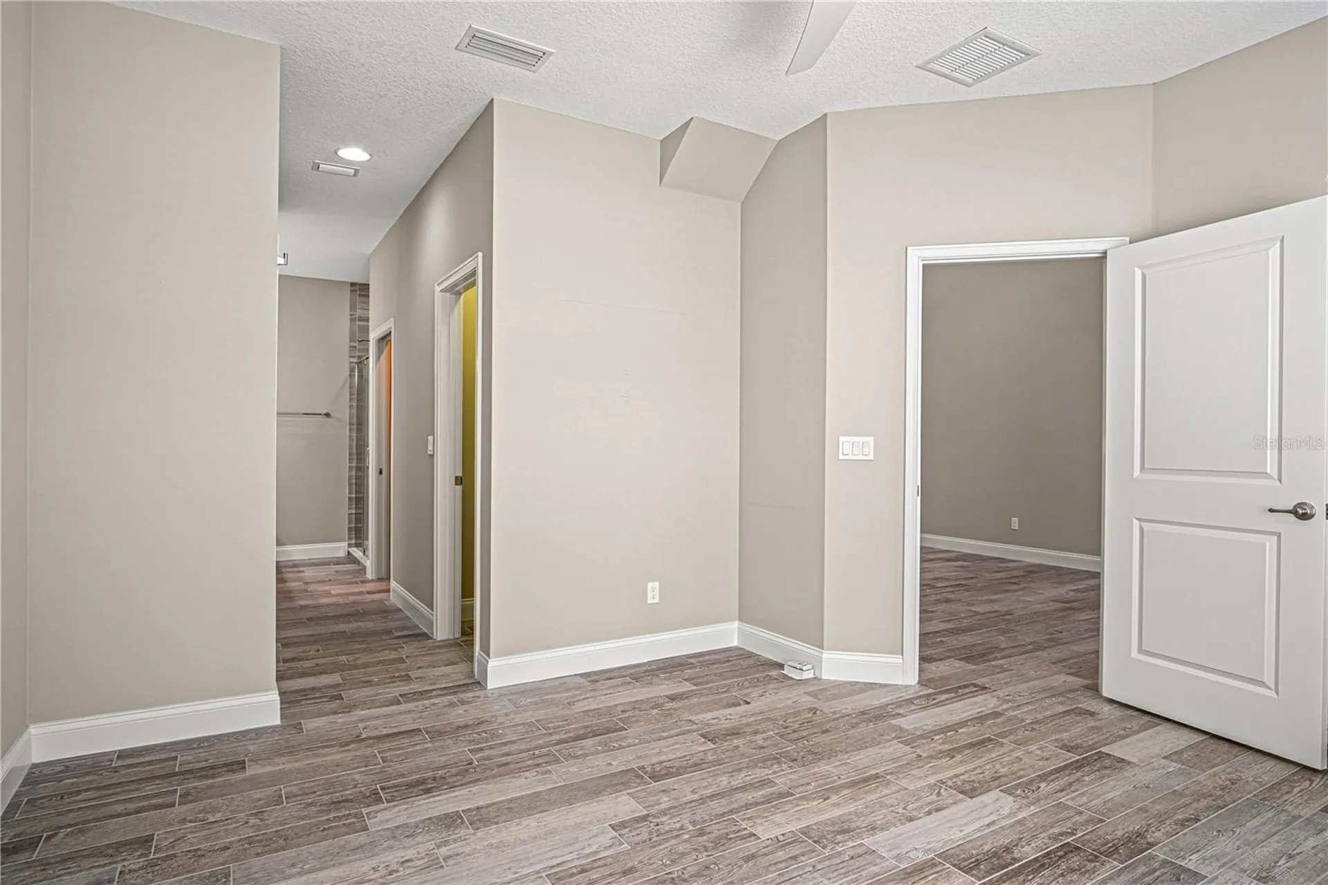 3421 Gallia Street New Smyrna Beach FL 32168