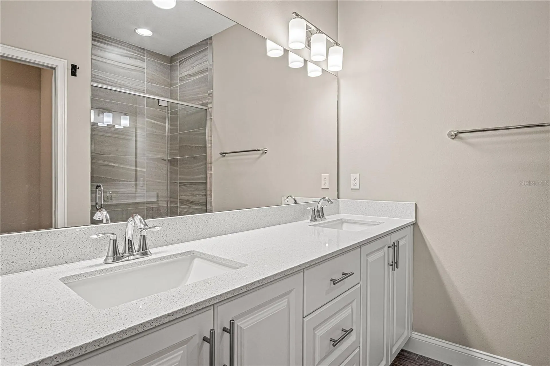 3421 Gallia Street New Smyrna Beach FL 32168