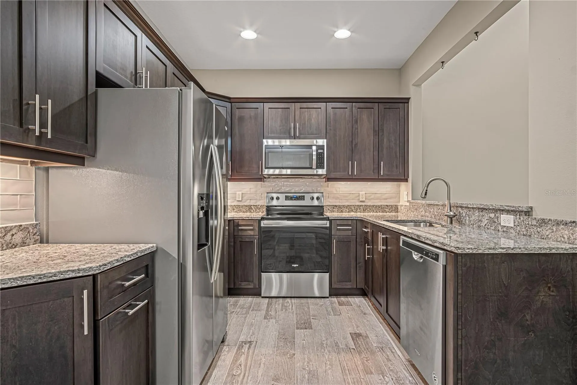 3421 Gallia Street New Smyrna Beach FL 32168