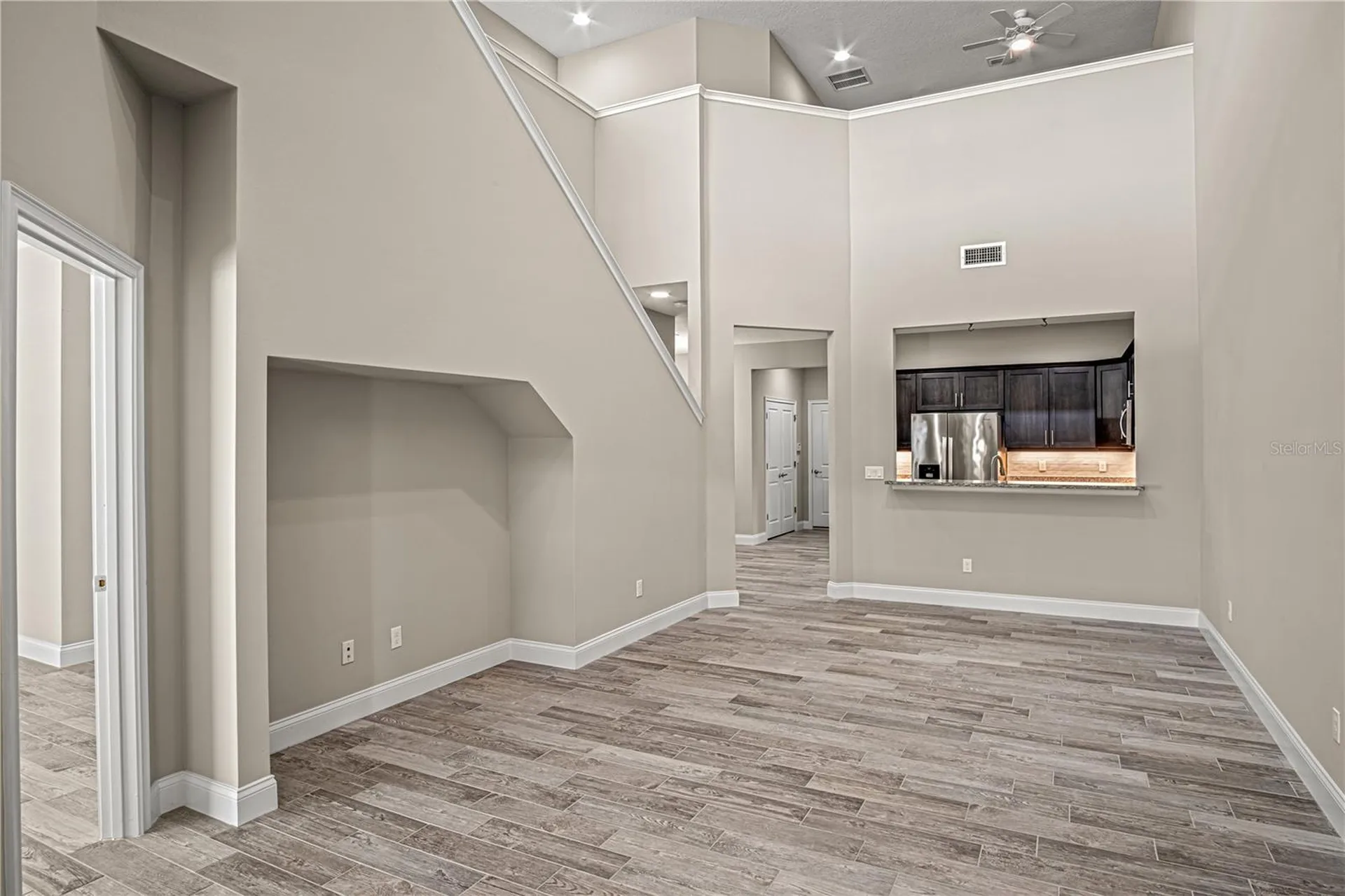 3421 Gallia Street New Smyrna Beach FL 32168