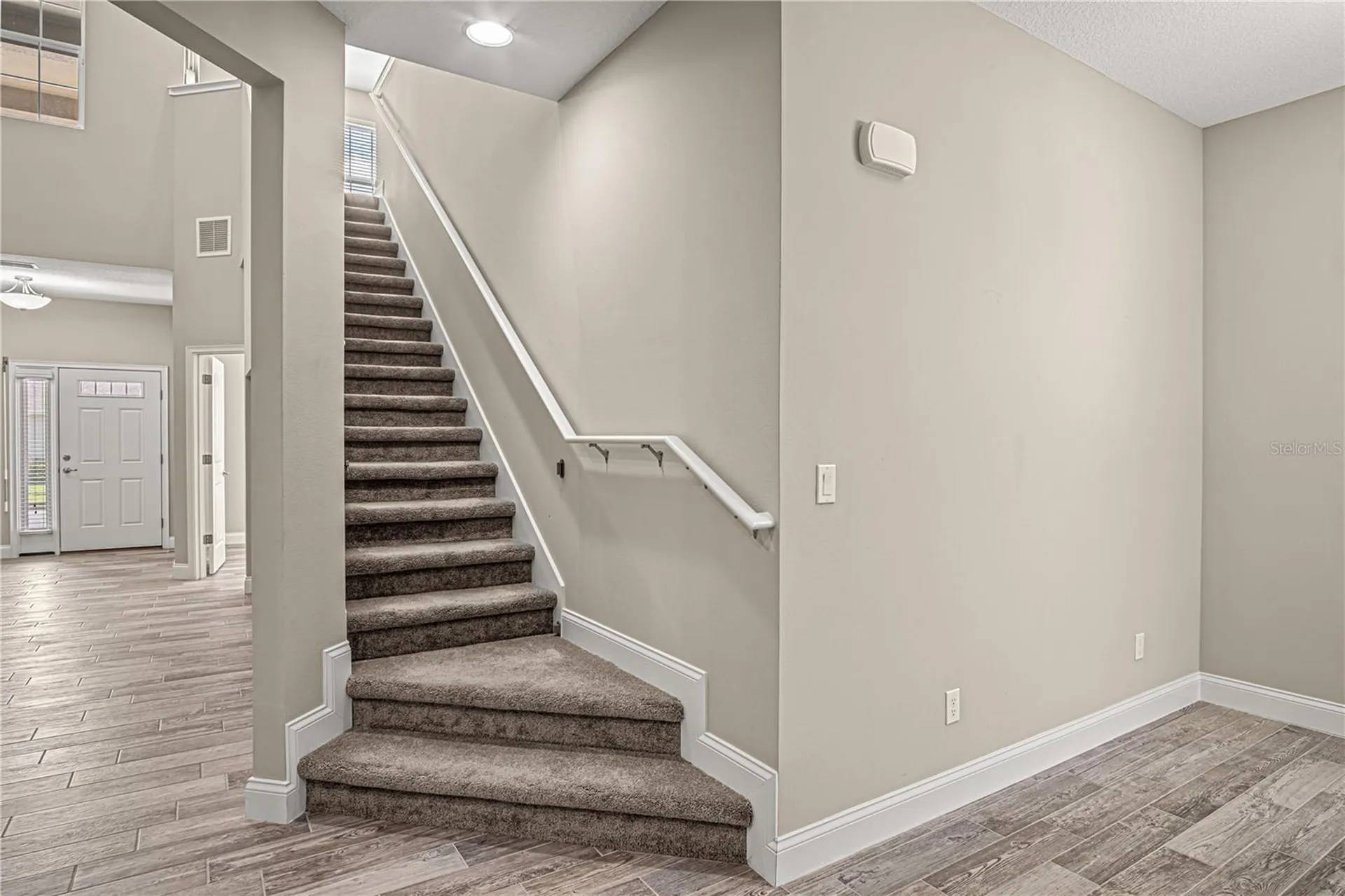 3421 Gallia Street New Smyrna Beach FL 32168