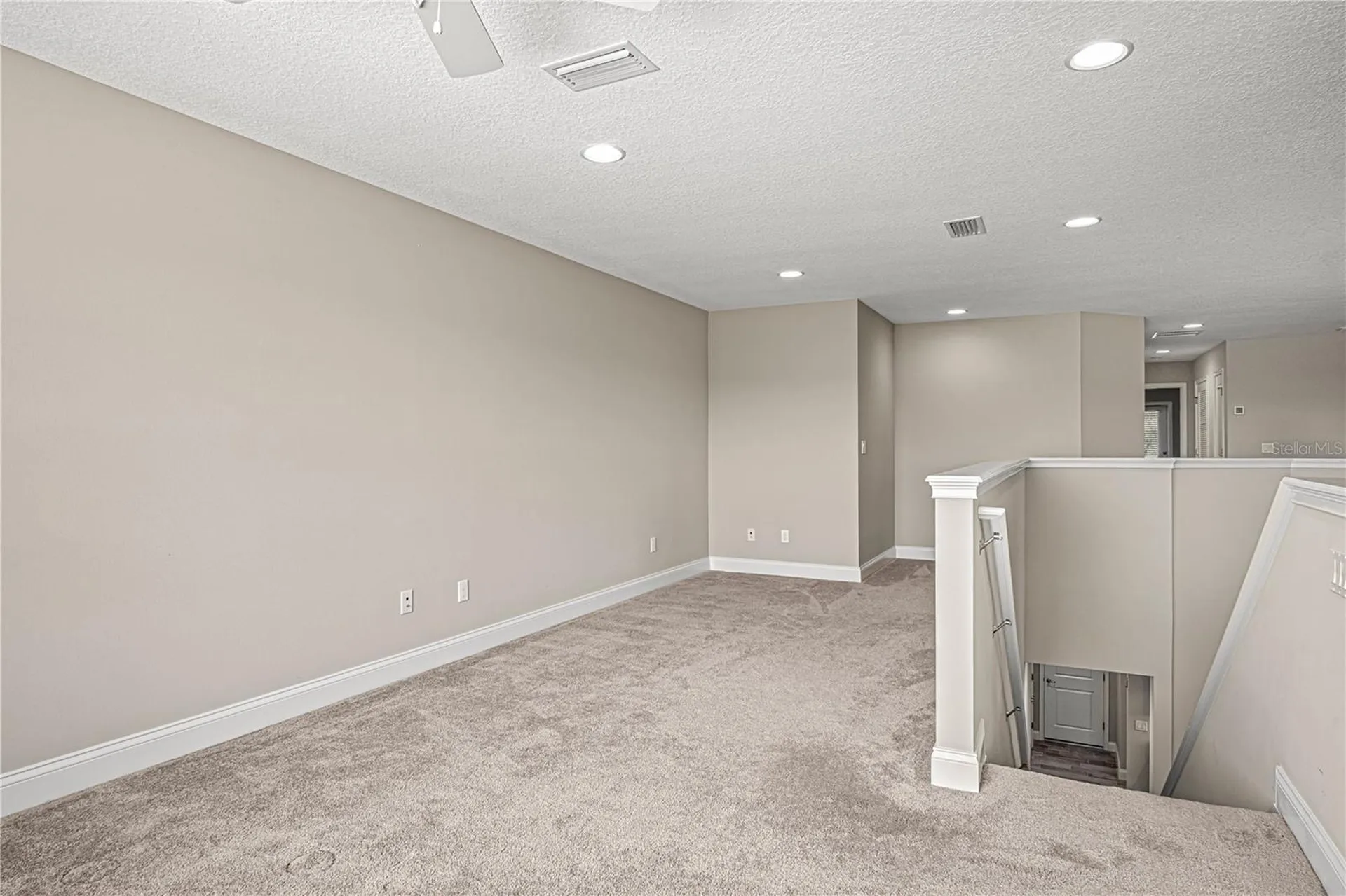 3421 Gallia Street New Smyrna Beach FL 32168