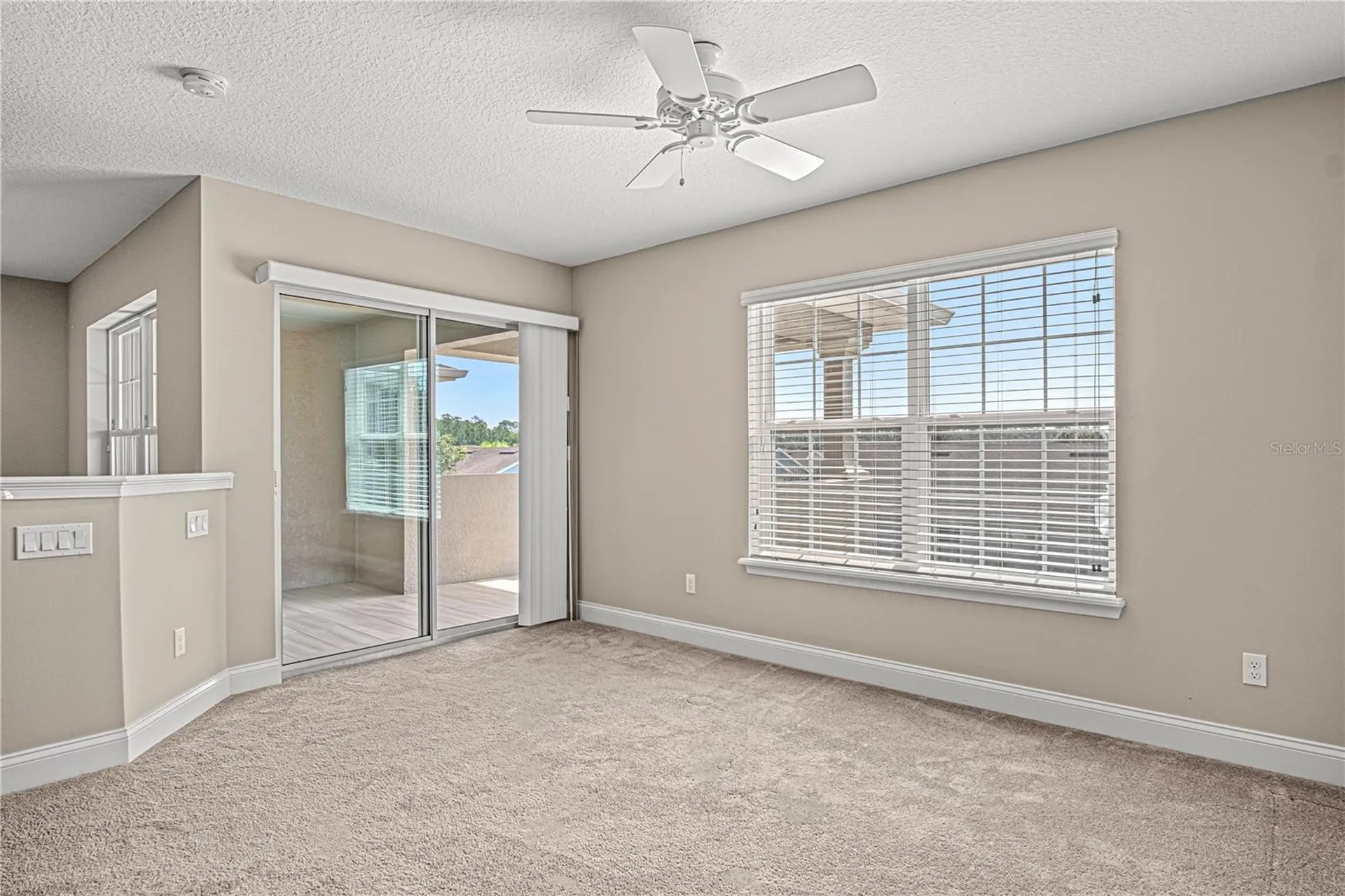 3421 Gallia Street New Smyrna Beach FL 32168