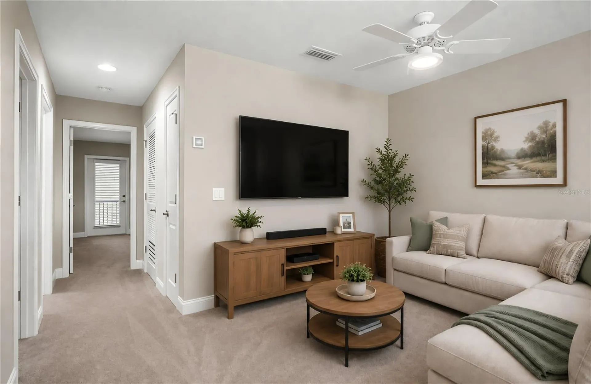 3421 Gallia Street New Smyrna Beach FL 32168