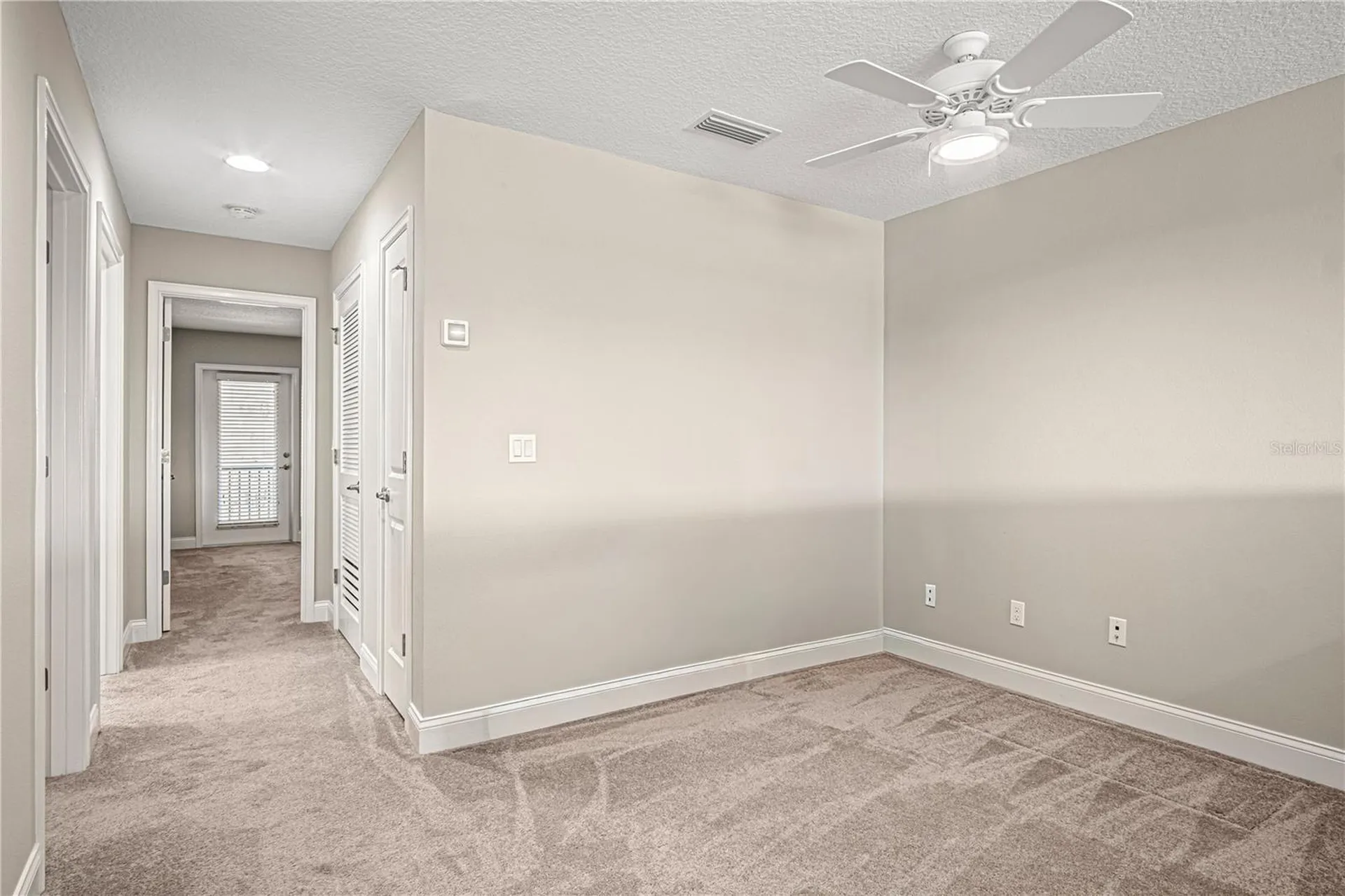 3421 Gallia Street New Smyrna Beach FL 32168