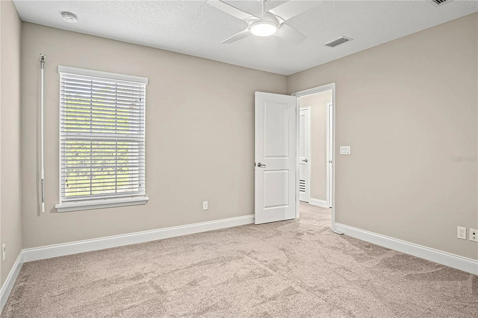 3421 Gallia Street New Smyrna Beach FL 32168