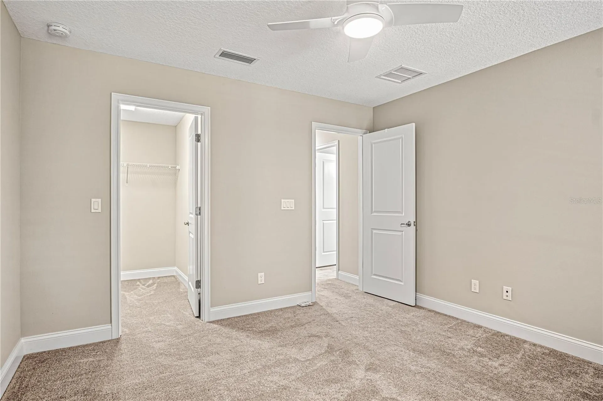 3421 Gallia Street New Smyrna Beach FL 32168