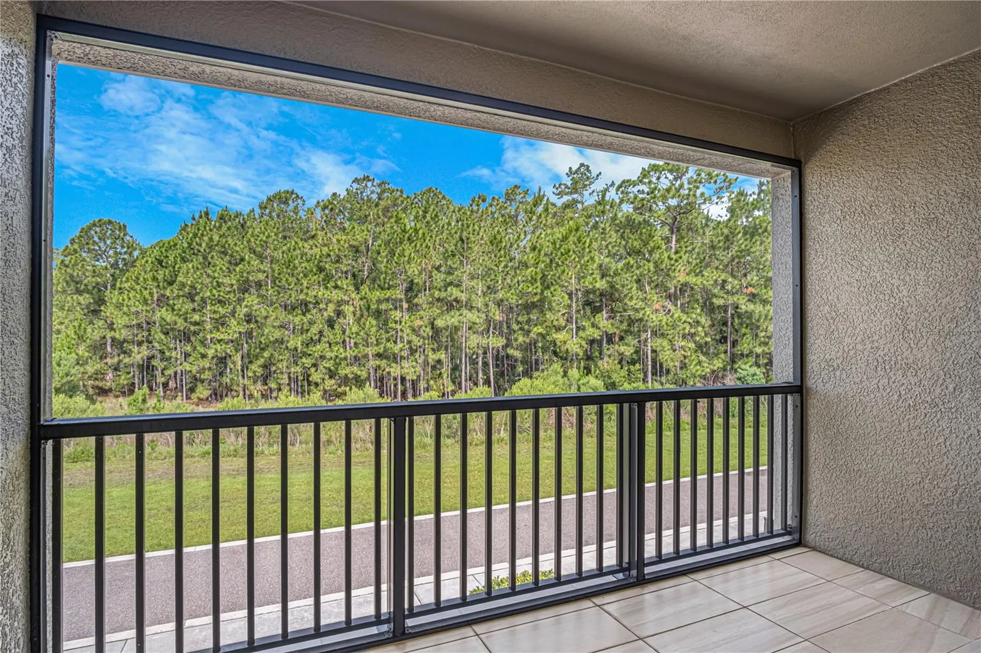 3421 Gallia Street New Smyrna Beach FL 32168