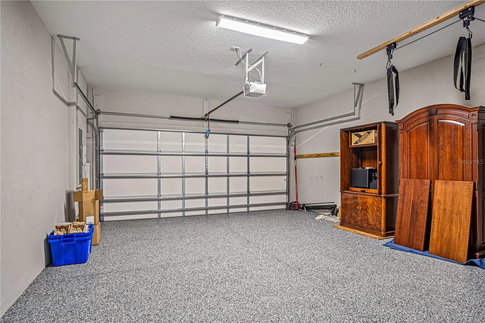 3421 Gallia Street New Smyrna Beach FL 32168