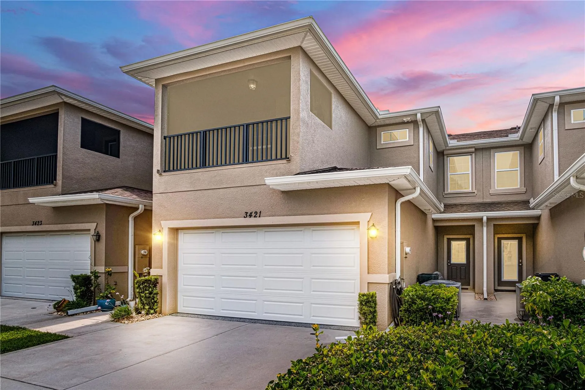 3421 Gallia Street New Smyrna Beach FL 32168