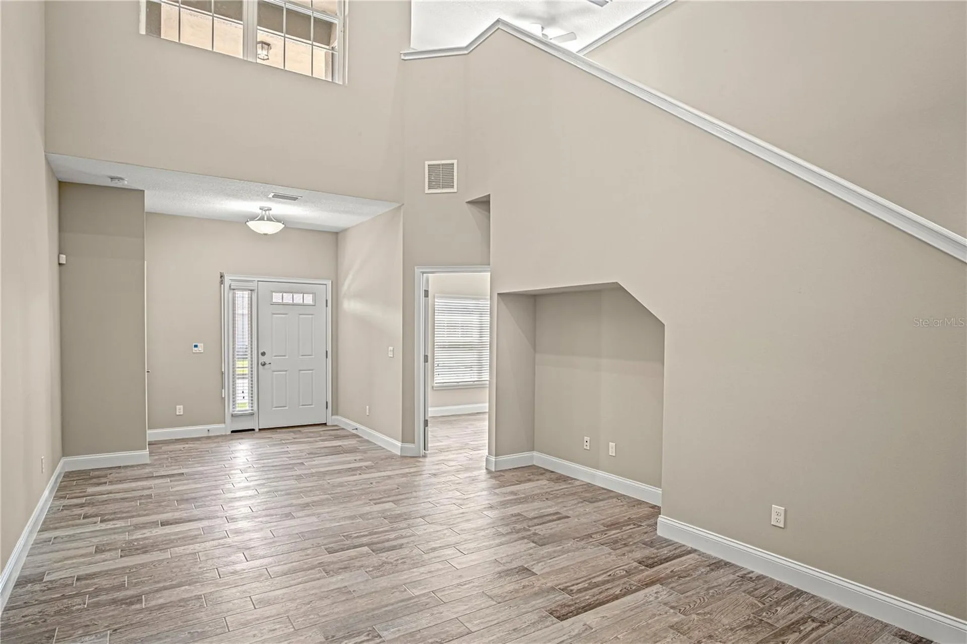 3421 Gallia Street New Smyrna Beach FL 32168
