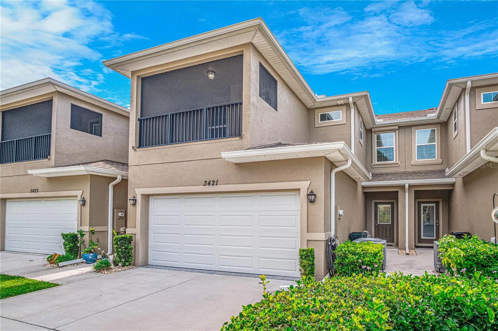 3421 Gallia Street New Smyrna Beach FL 32168