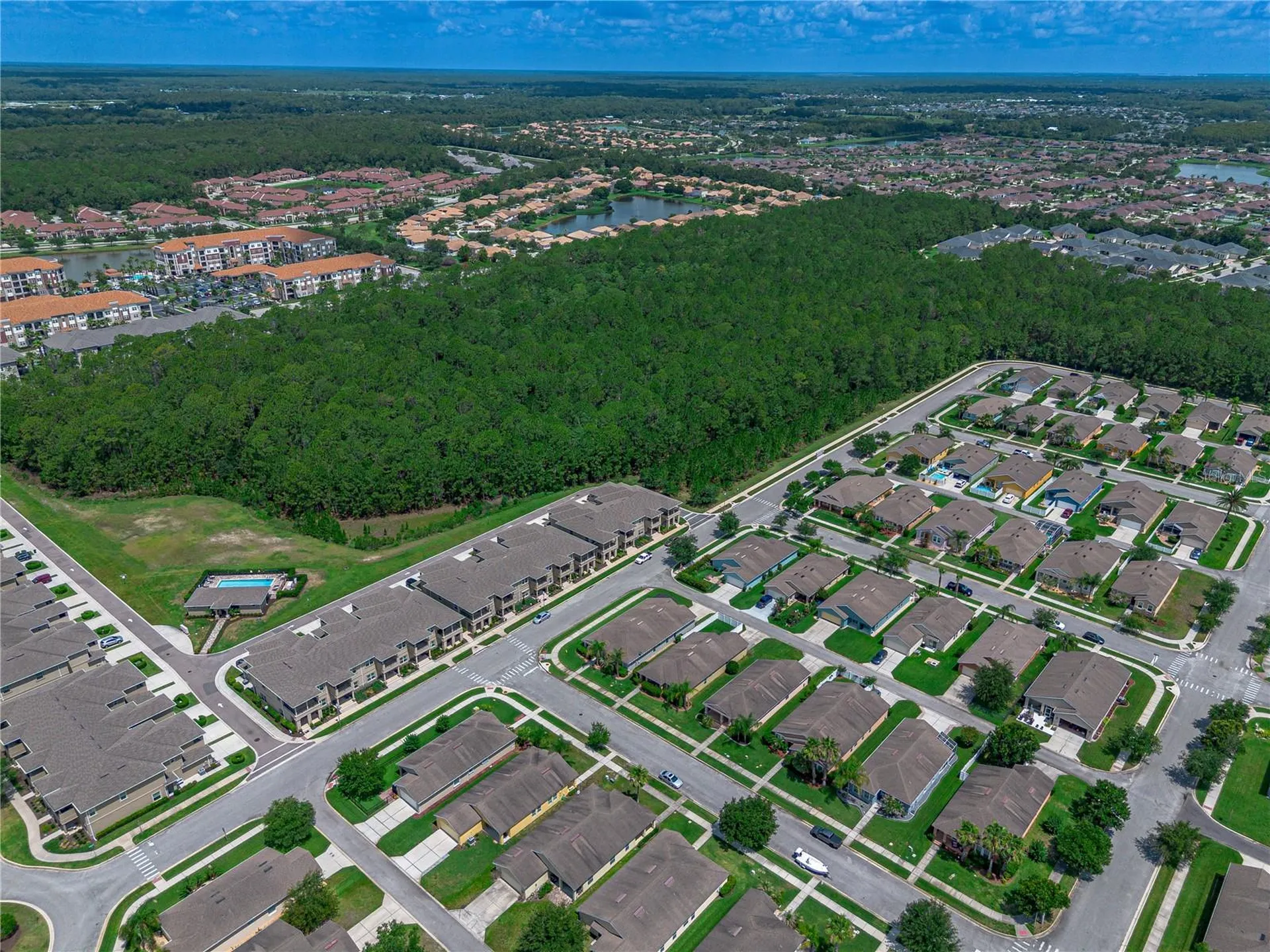 3421 Gallia Street New Smyrna Beach FL 32168