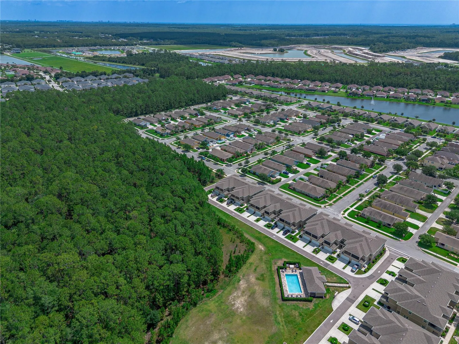 3421 Gallia Street New Smyrna Beach FL 32168
