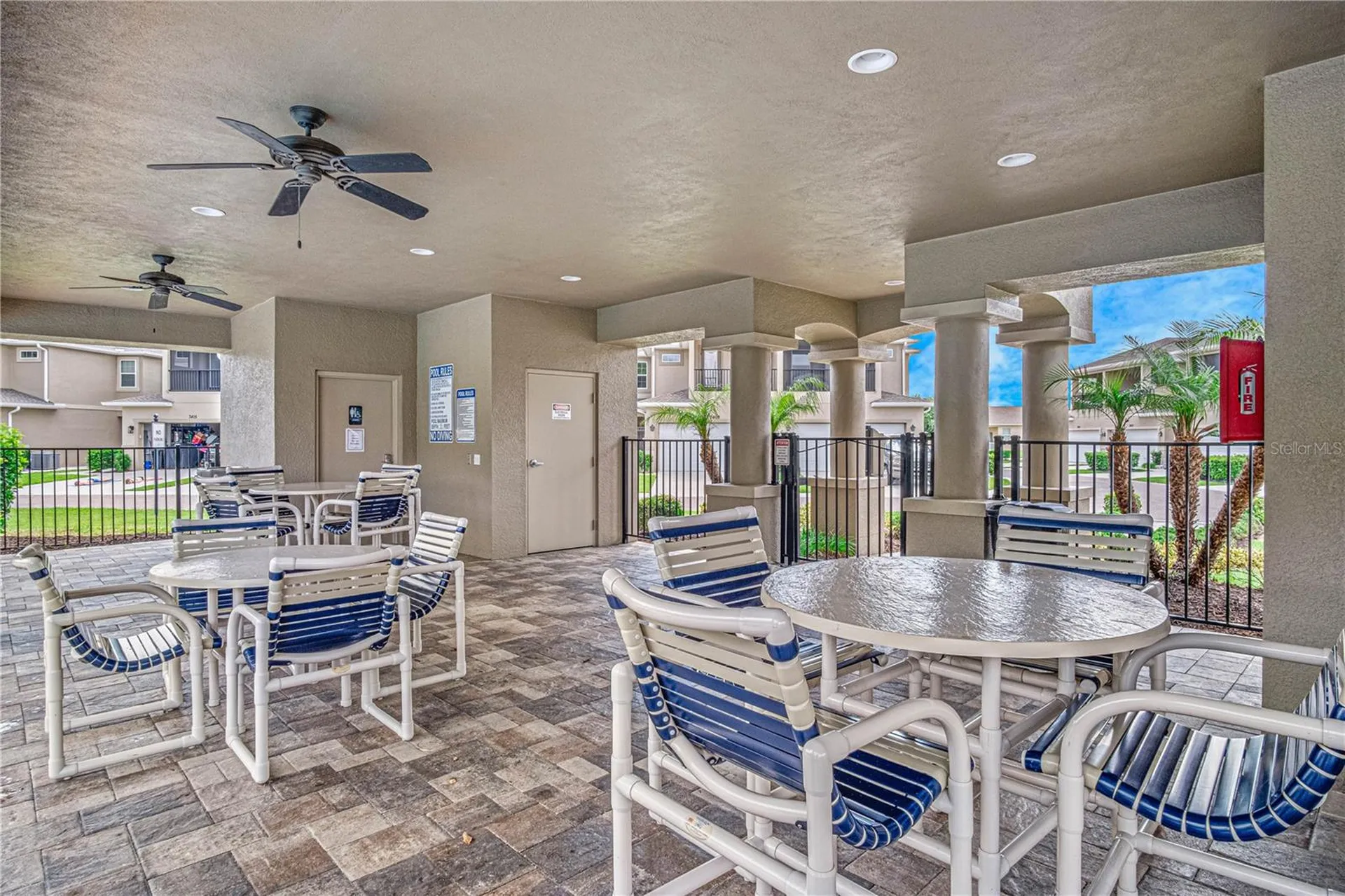 3421 Gallia Street New Smyrna Beach FL 32168