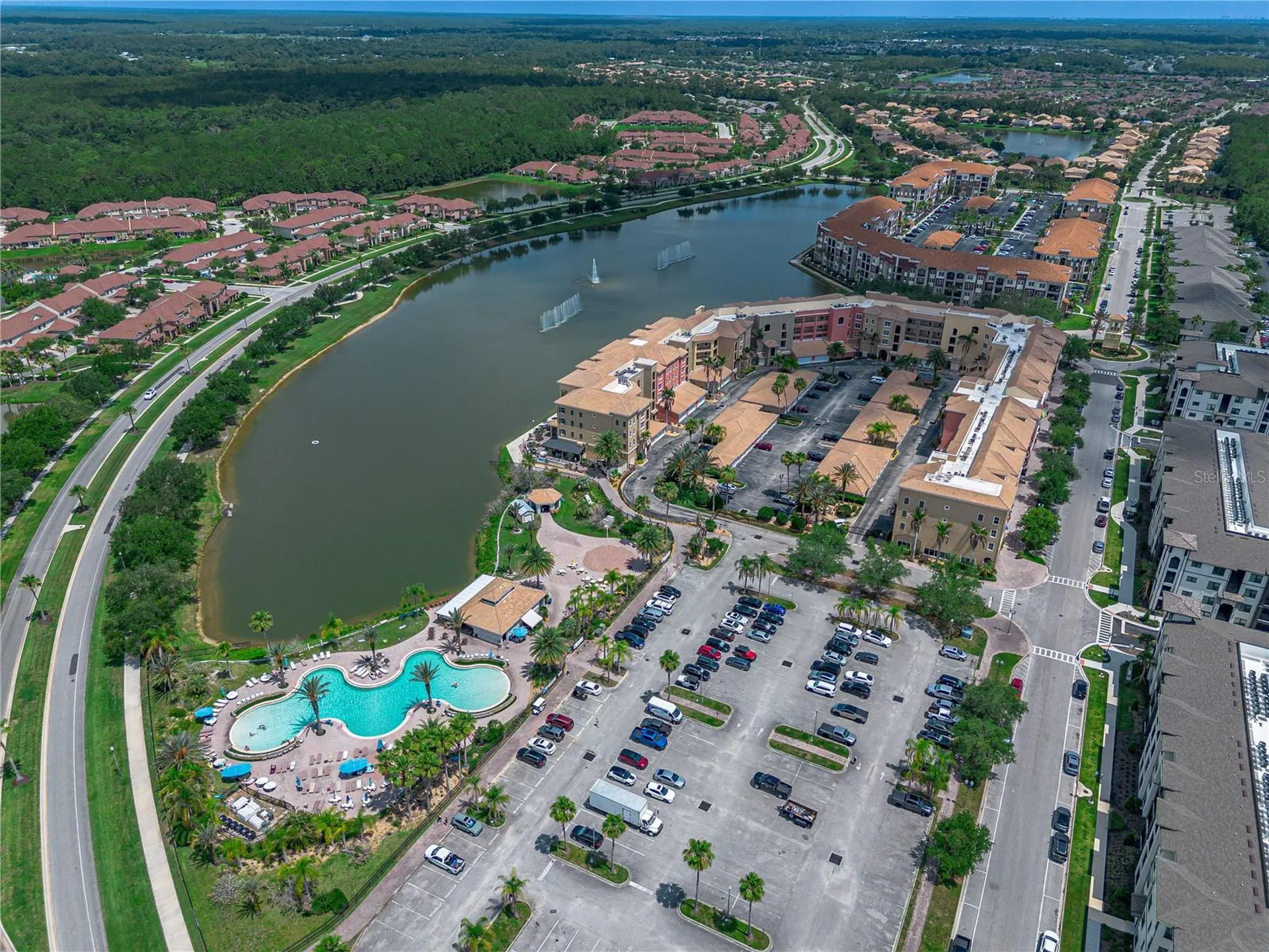 3421 Gallia Street New Smyrna Beach FL 32168